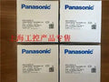 1pc new ER-FAPS-C AC ER-F12A ER-F12SA