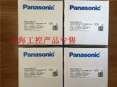 1pc new ER-FAPS-C AC ER-F12A ER-F12SA