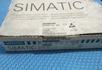 1PC new in box  Siemens 6ES5312-5CA12 6ES5 312-5CA12