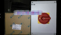 1PC  NEW   EATON  MOELLER  P3-100/I5/SVB/HI11   free shipping