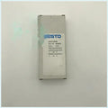 1pc new FESTO J-5/2-1/8-B 173171