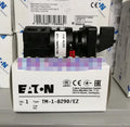 1PC NEW EATON MOELLER TM-1-8290/EZ free shipping