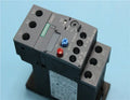 1pc      Siemens   3RU6126-4EB1  27-32A  Thermal  relay  free shipping