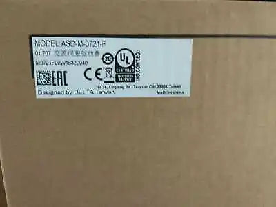 1pc new ASD-M-0721-F