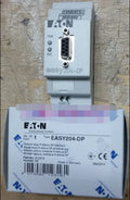 1PC NEW EATON MOELLER EASY204-DP free shipping