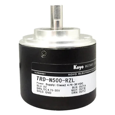 1pc new TRD-N500-RZL 1