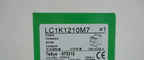 LC1K1210M7 220VA 1PC New Schneider Contactor free shipping