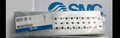 1PC NEW SMC SS5Y3-20-14 free shipping