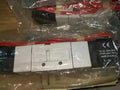 1pc new DS3430-2G-02 TPC