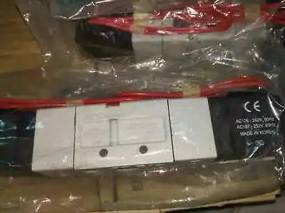 1pc new DS3430-2G-02 TPC