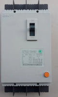 New  CHNT  DZ15LE-100/4901   Ac contactor  free shipping