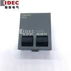 1pc new FC6A-PC1 IDEC