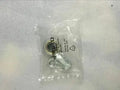 1PC NEW FESTO SGS-M16*1.5 (9263)