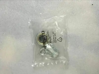 1PC NEW FESTO SGS-M16*1.5 (9263)