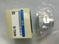 1PC NEW SMC MDHR3C-15E