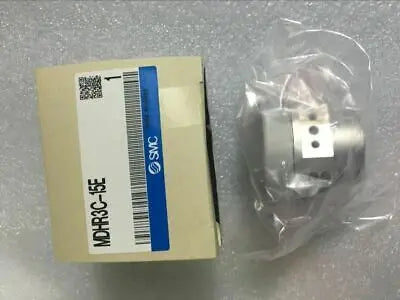 1PC NEW SMC MDHR3C-15E