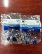 1PC NEW SMC CJPB10-5 free shipping