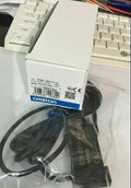 E3X-ZD11-V E3X ZD11 V 1pcs New in box Omron free shipping