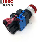 1pc new AVLW32211DR IDEC
