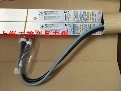 1pc new Panasonic NA40-8 NA40-MUD MUP
