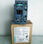 1pc     Siemens  3RT6028-1AG20  AC110V  contactor  free  shipping