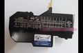 1PC  NEW   Tianshui 213   JRS4-09306d  1-1.6A   free  shipping