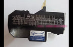 1PC  NEW   Tianshui 213   JRS4-09306d  1-1.6A   free  shipping