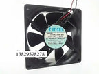1pc new NMB 8025 3110NL-05W-B60 24V 0.22A 8cm