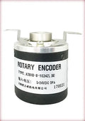 1pc new A38HB-8-1024ZL(M)