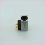 1pc new FESTO PEV-1/4-B 10773