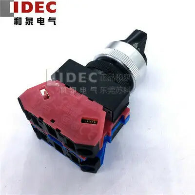 1pc new ASW3211 IDEC