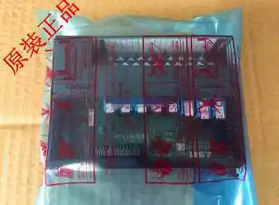 A1SY18A New MITSUBISHI Output Module free shipping