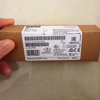 New Siemens 6ES7 193-4CL20-0AA0 6ES7193-4CL20-0AA0 free shipping