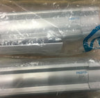1PC   NEW    FESTO   DSBC-40-125-C-PPVA   1461995    free   shipping