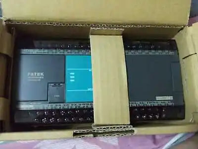 1pc new FBS-60MBT2-AC