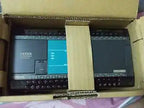 1pc new FBS-60MBT2-AC