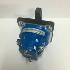 1pc new LW39 LW39-16A-4OB-202/2 2 SIEMENS