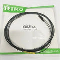 1pc new M3 PRD-320-S
