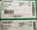TSXDSY32T2K TSXDSY32T2K 1pc NEW Schneider PLC MODULE