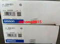 NEW IN BOX OMRON PLC CS1W-OC211