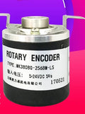 1pc new MK3808G-256BM-L5