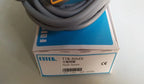T18-30MX T1830MX 1PC NEW FOTEK Photoelectric Switch free shipping