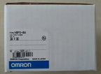 New Omron H8PS-8A free shipping