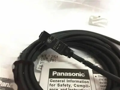 1pc new Panasonic EX-L261