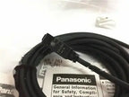 1pc new Panasonic EX-L261