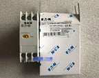 1PC new in box EATON   ETR4-51-A free shipping