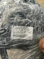 1pc new Yaskawa SGMPS-01ACA21-E