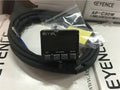 1pc new KEYENCE AP-C30W