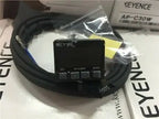 1pc new KEYENCE AP-C30W