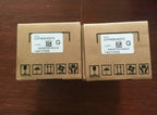 DVP40EH00T3 1PCS NEW Delta PLC free shipping